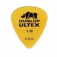 Набор медиаторов DUNLOP 421P1.0 Ultex Standard купить в интернет магазине