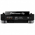 Купить Проигрыватель CD/MP3 Pioneer CDJ-2000NXS2 в интернет магазине