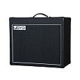 Кабинет для электрогитары JOYO 112V Guitar Speaker Cabinet купить в интернет магазине