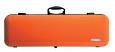 Футляр для скрипки GEWA Violin case Air 2.1 Orange Highgloss купить в интернет магазине