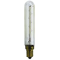 Светильник для пюпитра KM 12290 Lamp Ligh Tube