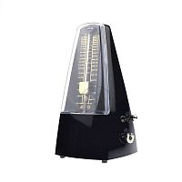 Механический метроном JOYO JM-69 Metronome