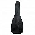 Чехол для классической гитары Flight FBG-1039 купить в интернет магазине