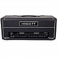 Усилитель для электрогитары HIWATT Maxwatt G200RHD купить в интернет магазине