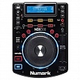 Купить Проигрыватель CD/MP3 Numark NDX500 в интернет магазине