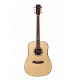 Гитара акустическая Prima MAG205 купить в интернет магазине