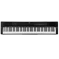 Купить Цифровое пианино Tesler KB-8860 в интернет магазине
