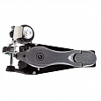 Педаль для бочки Gibraltar 6711S Chain CAM Drive Single Pedal купить в интернет магазине