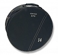 Чехол для малого барабана GEWA SPS Gigbag for Snare Drum 13x6.5 купить в интернет магазине
