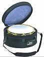 Чехол для малого барабана GEWA SPS Gigbag for Snare Drum 13x6.5 купить в интернет магазине
