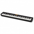 Купить Цифровое фортепиано Casio CDP-S350BK в интернет магазине
