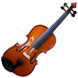 Скрипка 1/2 Yamaha V5SA12 купить в интернет магазине