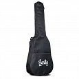 Универсальный чехол для гитары Sevillia GB-U40 купить в интернет магазине