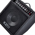 Комбоусилитель для бас-гитары JOYO JBA-35 Bass Amplifier купить в интернет магазине