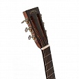 Гитара SIGMA 000R-28VS купить в интернет магазине