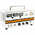 Усилитель для электрогитары ORANGE Tiny Terror TT15H купить в интернет магазине