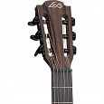 Электроакустическая гитара LAG TN100ACE купить в интернет магазине