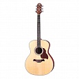 Акустическая гитара (без чехла) CRAFTER GA-6 NС купить в интернет магазине