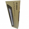 Купить Цифровое фортепиано Yamaha Piagerro NP-12B в интернет магазине