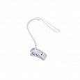 Подсветка для пюпитра JOYO JSL-01 White LED Music Stand Light