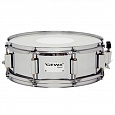 Маршевый малый барабан GEWA Marching Small Drum Steel Chrome HW SH 14x5.5 купить в интернет магазине