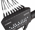 Электронная ударная установка Yamaha DTX-402K купить в интернет магазине