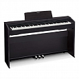 Купить Цифровое фортепиано Casio Privia PX-870BK в интернет магазине