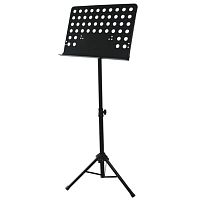 Оркестровый пюпитр Veston MUS015