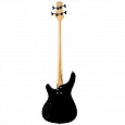 Бас гитара Terris THB-43 BK купить в интернет магазине