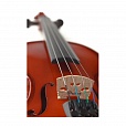 Скрипка 4/4 Prima P-200 купить в интернет магазине