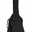 Чехол для классической гитары ACROPOLIS АГМ-18К купить в интернет магазине