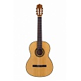 Гитара классическая Prima MCG603 4/4 купить в интернет магазине