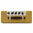 Комбоусилитель Fender Mini '57 Twin-Amp для электрогитары купить в интернет магазине