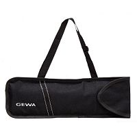 Чехол для пюпитра и нот GEWA Music Stand Bag