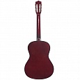 Классическая гитара 7/8 Terris TC-3801A NA купить в интернет магазине