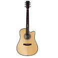 Гитара акустическая Prima MAG215C купить в интернет магазине