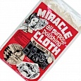 Салфетка для чистки DUNLOP MCR06 Miracle Cloth купить в интернет магазине