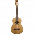 Акустическая гитара 3/4 FENDER FOC MC-1 купить в интернет магазине