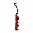 Скрипка 1/8 Prima P-100 купить в интернет магазине