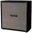 Кабинет для электрогитары HIWATT HG412 купить в интернет магазине