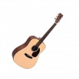 Гитара SIGMA SDM-18 купить в интернет магазине