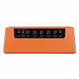 Комбоусилитель для электрогитары JOYO Top-GT Orange купить в интернет магазине