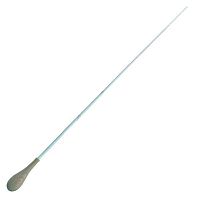 Дирижерская палочка GEWA Baton White