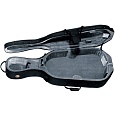Футляр для виолончели Travelite TL-20 Deluxe Cello Case 4/4 купить в интернет магазине