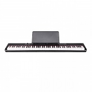 Купить Цифровое фортепиано Artesia PE-88 Black