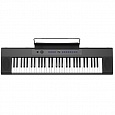 Купить Цифровое фортепиано Artesia A-61 Black в интернет магазине