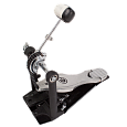 Педаль для бочки Gibraltar 6711S Chain CAM Drive Single Pedal купить в интернет магазине