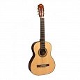 Классическая гитара 3/4 FLIGHT C100 купить в интернет магазине