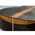 Классическая гитара Prudencio Classical Initiation Model 35 купить в интернет магазине