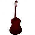 Классическая гитара 7/8 Terris TC-3801A SB купить в интернет магазине